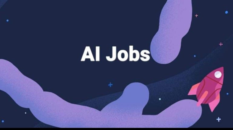 AI Work Jobs